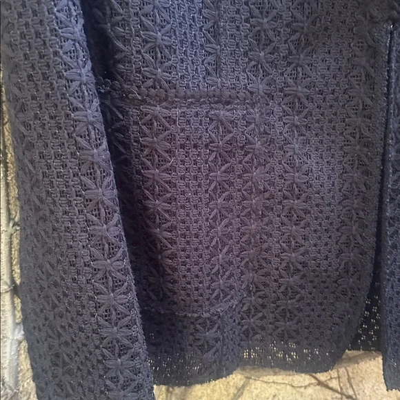 Elie Tahari Rooney Jacket
